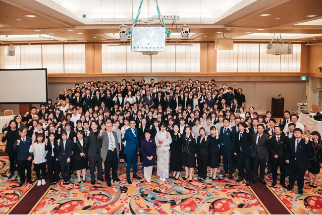 山形県 古窯グループ「感動職人サミット 2026」を開催。AI時代における「感動体験」の価値を再確認し、全社員でMVVを体現へ＜実施レポート＞