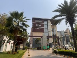 I-PEX INDIA PRIVATE LIMITED I-PEX INDIA PRIVATE LIMITED