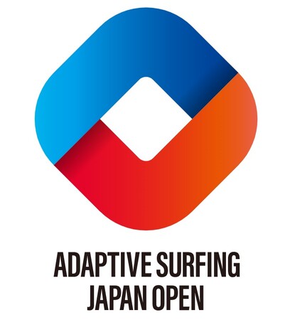 国際アダプティブサーフィン大会「Japan Open Adaptive Surfing Championship 2026」に協賛
