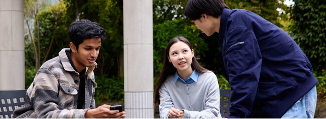 【SAK University】6月の進学フェア出展情報｜関東地方・宮城・新潟の全11会場に出展