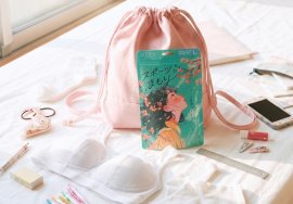 商品イメージ(1) 商品イメージ(1)