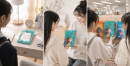 商品イメージ(2) 商品イメージ(2)