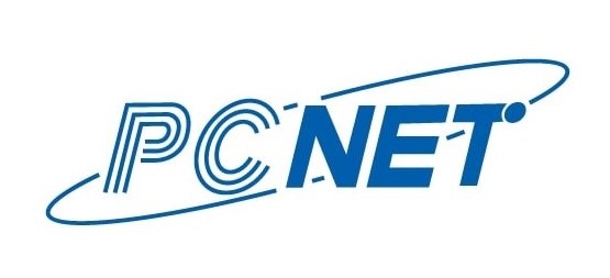 レンタルPC返却時のデータ消去ライセンス提供を開始