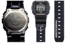 伊部 菊雄のサイン・受賞者氏名入りG-SHOCK 伊部 菊雄のサイン・受賞者氏名入りG-SHOCK