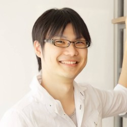 メンタルYouTuberの「ほっしー」氏がプロ向け執筆プラットフォーム「theLetter」でニュースレター配信を開始