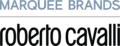 マーキー・ブランズ、ロベルト・カヴァリ（Roberto Cavalli）の過半数持分取得に向けDAMAC Group（ダマック・グループ）と戦略的提携を締結