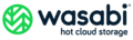 「2026年Wasabi Global Cloud Storage Index」の調査結果を発表、日本の半数以上の企業がAIインフラへの投資を増額
