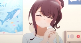 【5月24日(日)25時~放送!】TVアニメ『茉莉花ちゃんの好感度はぶっ壊れている』特番「恋のぶっ壊れ総集編」あらすじ・カット公開! 【5月24日(日)25時~放送!】TVアニメ『茉莉花ちゃんの好感度はぶっ壊れている』特番「恋のぶっ壊れ総集編」あらすじ・カット公開!