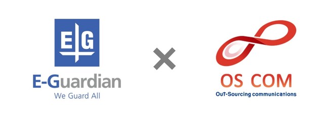 【イー・ガーディアン株式会社】OSCOM社の完全子会社化に向け、株式譲渡契約を締結