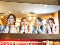 【MUSIC ON! TV(エムオン!)】IS:SUE1ST ALBUM『QUARTET』リリース記念特番「メンバー4人でやりたいこと」を叶えるロケ企画実施!リード曲MV解説や注目ポイントも深掘り!エムオン!で5/31(日)夜9時~60分オンエア!