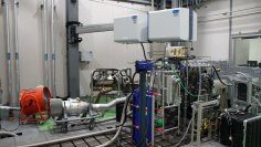 i Labo株式会社、愛知碧南R&Dセンターの開所式を実施
