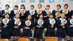 全国広報コンクール入選！今治のPR動画「ぼくらのふるさと」――全26小学校の歌声でつなぐ新バージョン公開【愛媛県今治市】