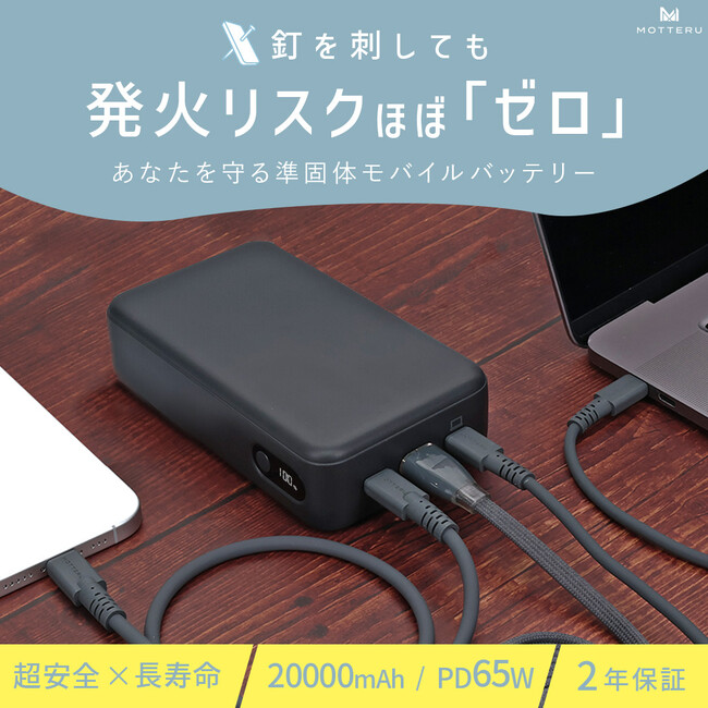 【MOTTERU】5/23(土) 20:00スタート「楽天お買い物マラソン」にて新商品・人気商品を最大約50%OFFで販売