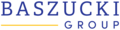 Baszucki Group、早期精神病向けケトジェニック療法に関するオックスフォード大学の臨床試験に助成