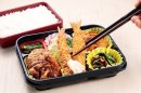 お弁当 お弁当