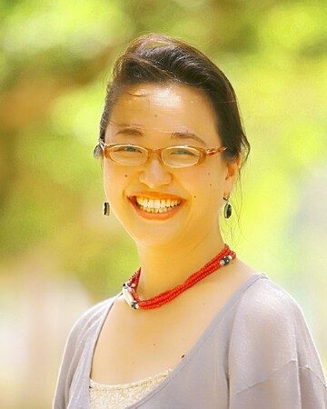 オンライン平和学プログラム「今と未来をつくる平和学」を全6日間にわたり実施。本学 奥本京子教授が参加。