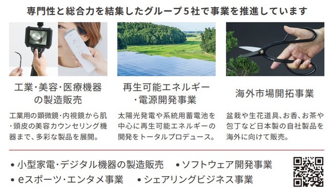 スリーアール株式会社、創業25周年を迎えました