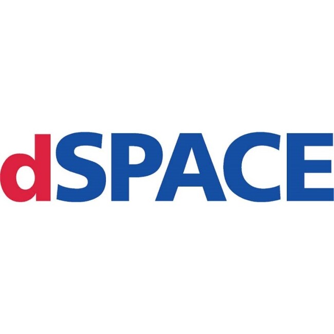 dSPACE Japan「人とくるまのテクノロジー展 2026 YOKOHAMA」に出展