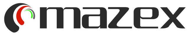マゼックス、生産効率向上と短納期対応で必要なときに製品を提供できる体制へシフト
