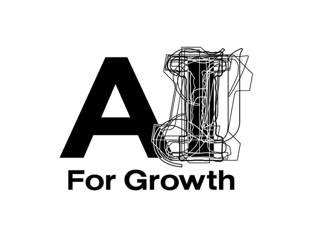 国内電通グループ、新戦略「AI For Growth 3.0」のもと統合AIプロダクトを提供開始