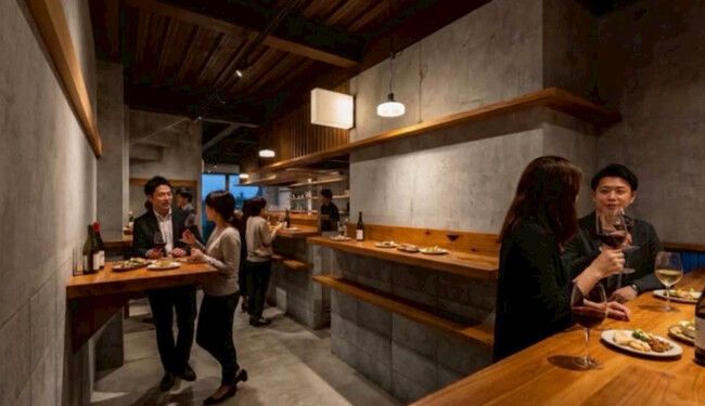 京都・梅田で連日満席の人気大衆居酒屋が四条烏丸に登場！『ボクのスタンド 四条烏丸店』2026年6月11日(木)にグランドオープン