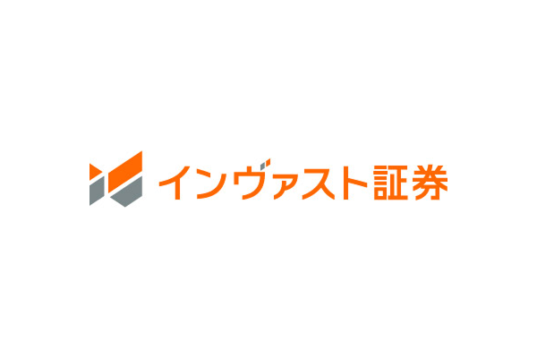 インヴァスト証券、FINX J証券による紹介・媒介業務を開始