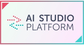 AI人材育成教材プラットフォーム「AI STUDIO Platform」を公開 ― 福山大学との産学連携により、モデルカリキュラム対応教材を提供 ― AI人材育成教材プラットフォーム「AI STUDIO Platform」を公開 ― 福山大学との産学連携により、モデルカリキュラム対応教材を提供 ―