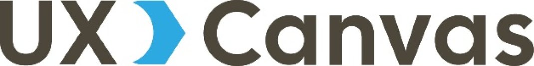 双日テックイノベーション、建材試験センターの基幹システムにCX改善プラットフォーム「UX Canvas」を導入