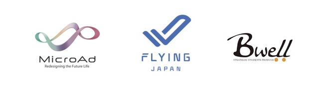 韓国最大級の訪日コミュニティ運営の「FLYING JAPAN」と提携し、韓国人観光客向けプロモーションサービスを強化