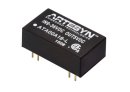 DC-DC　Single O/P
