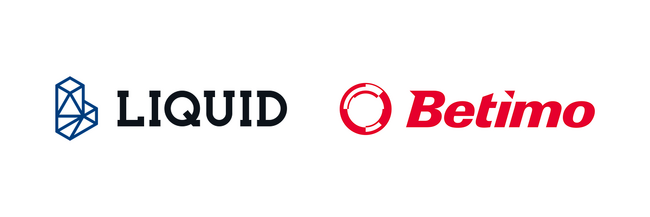競輪投票サービス「Betimo」にオンライン本人確認サービス「LIQUID eKYC」を提供