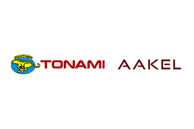 トナミ運輸 相模支店にEVスマート充電・運行管理システム「AAKEL eFleet」を提供開始