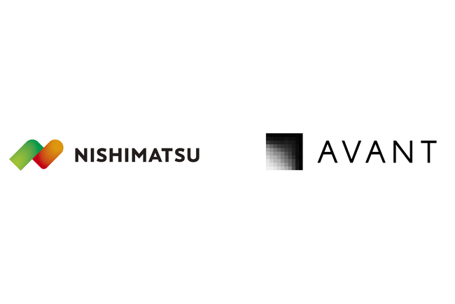 アバント、西松建設株式会社の経営管理ソリューションBoard導入を支援。KPIツリーで経営の「戦略」と現場の「成果」をつなぐ仕組みを構築