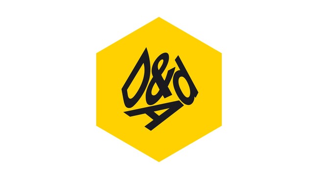 ギークピクチュアズ制作、PlayStation(R)×YOASOBI「Project: MEMORY CARD」が「D&AD Awards 2026」Animation部門にてシルバーとブロンズを受賞!