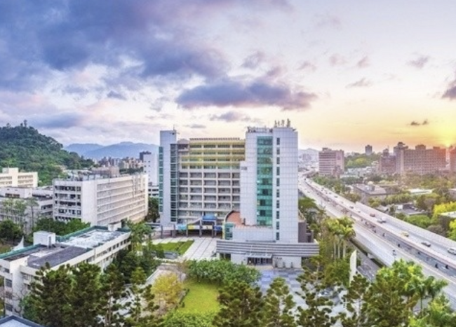 名古屋商科大学、台湾（国立台湾科技大学）へのスタディツアーを開催予定