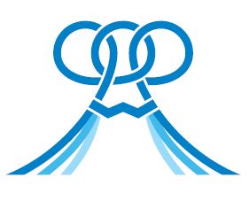 【応募受付中】スポーツ文化ツーリズムアワード2026