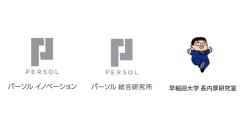 パーソルイノベーション、パーソル総合研究所、早稲田大学　長内厚研究室の共同研究PRJ　研究成果を組織学会にて発表