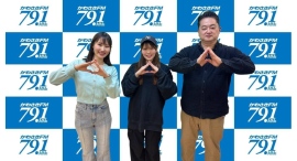 【マウンテンパワーラジオ】俳優・福好まゆかさんがゲスト出演!舞台と表現の現場から見える“俳優として生きる力”に迫る 【マウンテンパワーラジオ】俳優・福好まゆかさんがゲスト出演!舞台と表現の現場から見える“俳優として生きる力”に迫る