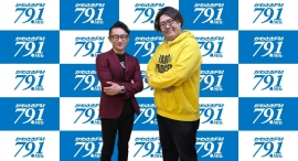 【#プレゼンタイム】“外壁は投資になるのか?”株式会社SALE 芳野佑介さんが語る住宅価値の新常識とは? 【#プレゼンタイム】“外壁は投資になるのか?”株式会社SALE 芳野佑介さんが語る住宅価値の新常識とは?