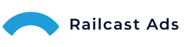「鉄道×気象」データ活用の新広告サービス「Railcast Ads」JR 西日本とルグランが共同開発、提供開始