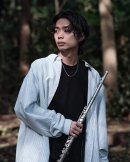 尾崎勇太 (おざき ゆうた) 尾崎勇太 (おざき ゆうた)