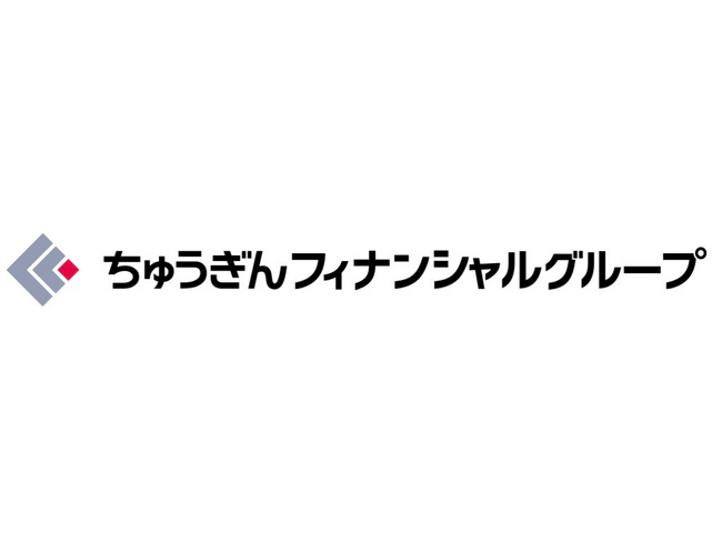 【金融機関初!】地域の持続的な発展に向け、国立環境研究所との包括連携協定を締結しました!