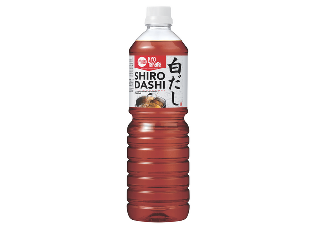 【宝酒造インターナショナル】「京寶」(KYOTaKaRa)ブランドの輸出開始