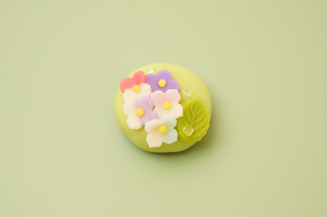 6月16日は、「和菓子の日」 あんこ好き必見! あんこスイーツ 10選