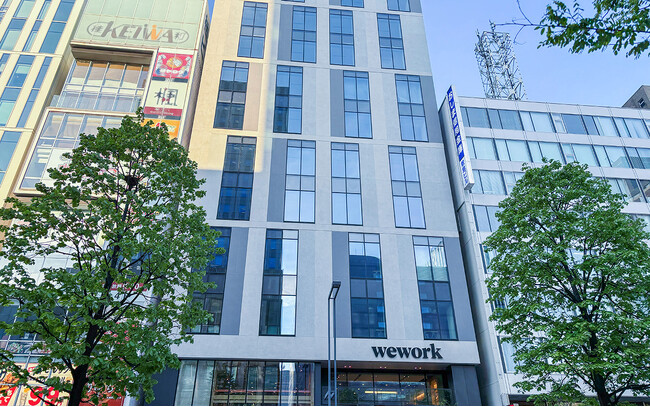 未来の才能とともに成長を目指す。ココネ株式会社、札幌に新オフィスを設立
