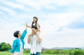 気象と健康の関係を学んで健やかな毎日を