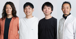 サイカ、AIの研究開発を推進する社内チーム「Chief AI Office」を発足