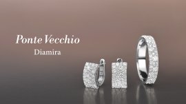 Diamira Collection Diamira Collection