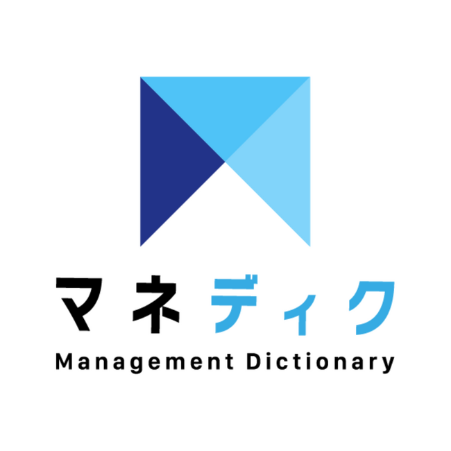 【マネディク】ベンチャー特化・新卒合同研修Day1レポートを公開：満足度4.45、95%が高評価。行動を阻む「思考の癖」を自覚し自律的な成長を促進