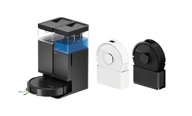アイロボット、夏の新製品キャンペーンを本日よりスタート 最新のルンバ2モデルが早くもキャンペーン価格で登場